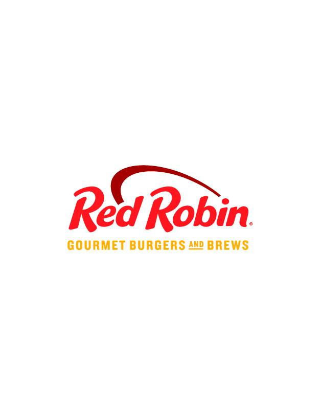 Red Robin Gourmet Burgers (West Hartford) Visit CT